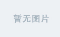 半岛国际：文化交融的典范