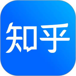 bob手机娱乐的客户服务与问题解答详解