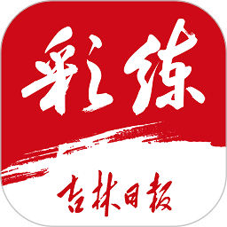 美高梅官方平台游戏推荐