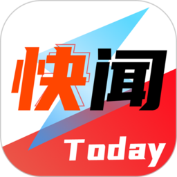 bob手机娱乐的客户服务与问题解答详解
